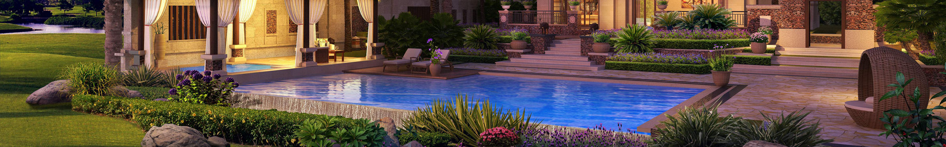 鄭州勝特電氣有限公司