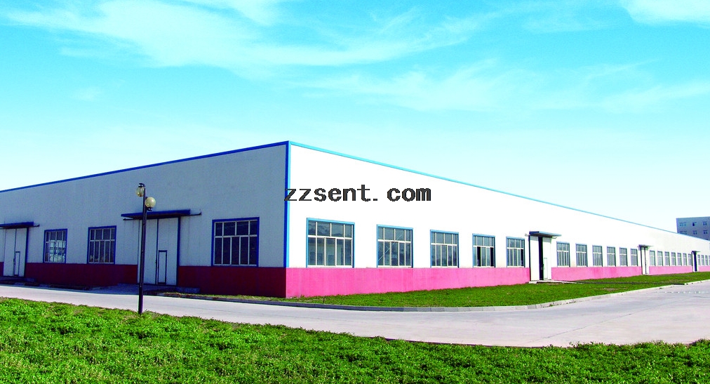 圖片2.png 圖片2.png